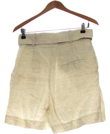 444652 Shorts et bermudas MANGO Occasion Vêtement occasion seconde main