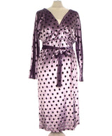 444653 Robes ASOS Occasion Once Again Friperie en ligne