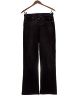 444654 Jeans LEVI'S Occasion Once Again Friperie en ligne