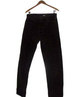 444655 Jeans LEVI'S Occasion Once Again Friperie en ligne