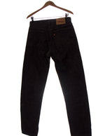 444655 Jeans LEVI'S Occasion Vêtement occasion seconde main
