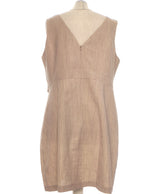 444656 Robes NEW LOOK Occasion Vêtement occasion seconde main