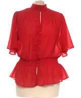 444657 Tops et t-shirts NEW LOOK Occasion Once Again Friperie en ligne
