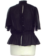 444658 Tops et t-shirts NEW LOOK Occasion Once Again Friperie en ligne