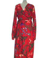 444659 Robes H&M Occasion Once Again Friperie en ligne