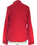 444660 Chemises et blouses MANGO Occasion Vêtement occasion seconde main
