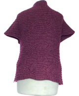 444662 Pulls et gilets BURTON Occasion Vêtement occasion seconde main