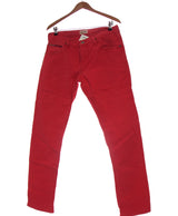444663 Jeans TOMMY HILFIGER Occasion Once Again Friperie en ligne