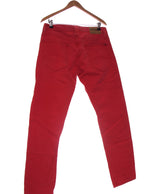 444663 Jeans TOMMY HILFIGER Occasion Vêtement occasion seconde main