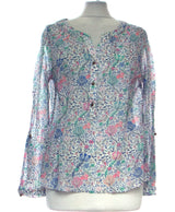 444665 Chemises et blouses 1.2.3 Occasion Once Again Friperie en ligne
