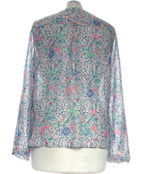 444665 Chemises et blouses 1.2.3 Occasion Vêtement occasion seconde main
