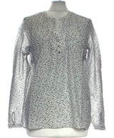 444666 Chemises et blouses 1.2.3 Occasion Once Again Friperie en ligne