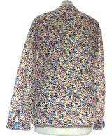 444667 Chemises et blouses CAROLL Occasion Vêtement occasion seconde main