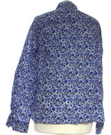 444668 Chemises et blouses CAROLL Occasion Vêtement occasion seconde main