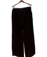 444670 Pantalons et pantacourts JACQUELINE RIU Occasion Once Again Friperie en ligne