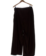 444670 Pantalons et pantacourts JACQUELINE RIU Occasion Vêtement occasion seconde main