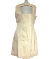 444671 Robes CAMAIEU Occasion Vêtement occasion seconde main