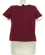 444674 Tops et t-shirts JENNYFER Occasion Once Again Friperie en ligne