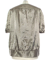 444677 Chemises et blouses MEXX Occasion Vêtement occasion seconde main