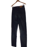 444679 Jeans MARY KIMBERLEY Occasion Vêtement occasion seconde main