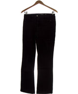 444682 Pantalons et pantacourts 1.2.3 Occasion Once Again Friperie en ligne