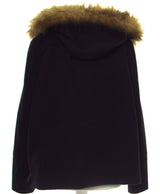 444683 Manteaux ZARA Occasion Vêtement occasion seconde main