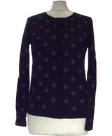 444684 Pulls et gilets CAROLL Occasion Once Again Friperie en ligne