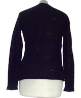 444685 Pulls et gilets CAROLL Occasion Vêtement occasion seconde main