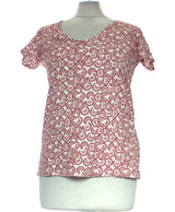 444686 Tops et t-shirts CAROLL Occasion Once Again Friperie en ligne