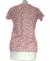 444686 Tops et t-shirts CAROLL Occasion Vêtement occasion seconde main