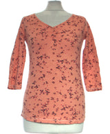 444687 Tops et t-shirts ESPRIT Occasion Once Again Friperie en ligne
