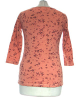 444687 Tops et t-shirts ESPRIT Occasion Vêtement occasion seconde main