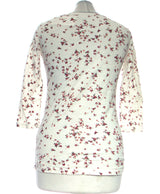444688 Tops et t-shirts ESPRIT Occasion Vêtement occasion seconde main