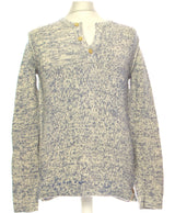 444690 Pulls et gilets ESPRIT Occasion Once Again Friperie en ligne