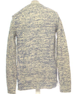444690 Pulls et gilets ESPRIT Occasion Vêtement occasion seconde main