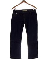 444691 Jeans ETAM Occasion Once Again Friperie en ligne