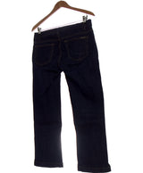 444691 Jeans ETAM Occasion Vêtement occasion seconde main