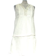 444693 Robes MISS CAPTAIN Occasion Once Again Friperie en ligne