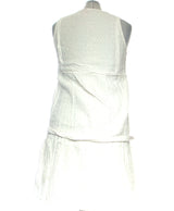 444693 Robes MISS CAPTAIN Occasion Vêtement occasion seconde main