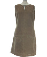 444696 Robes MISS CAPTAIN Occasion Once Again Friperie en ligne