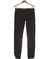 444697 Jeans CACHE CACHE Occasion Once Again Friperie en ligne