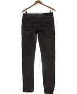 444697 Jeans CACHE CACHE Occasion Vêtement occasion seconde main