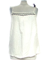 444698 Tops et t-shirts PROMOD Occasion Once Again Friperie en ligne