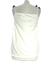 444698 Tops et t-shirts PROMOD Occasion Vêtement occasion seconde main
