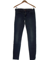 444699 Jeans ZARA Occasion Once Again Friperie en ligne
