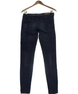 444699 Jeans ZARA Occasion Vêtement occasion seconde main