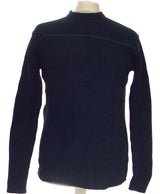 444701 Pulls et gilets ARMAND THIERY Occasion Once Again Friperie en ligne