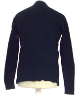 444701 Pulls et gilets ARMAND THIERY Occasion Vêtement occasion seconde main