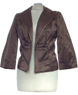 444702 Vestes 1.2.3 Occasion Once Again Friperie en ligne