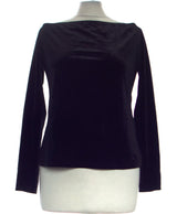 444707 Pulls et gilets GUESS Occasion Once Again Friperie en ligne